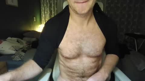 bomba8111 online show from November 2025 05:34:01 PM