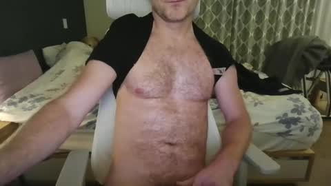 bomba8111 online show from January 2026 04:42:01 PM