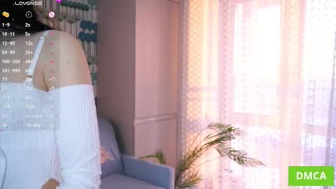 Akemi online show from February 2026 05:06:01 AM