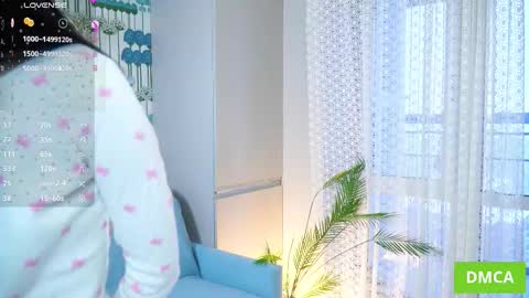 Akemi online show from February 2026 05:11:02 AM