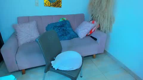  Salma Independent Model online show from June 2026 04:30:01 PM