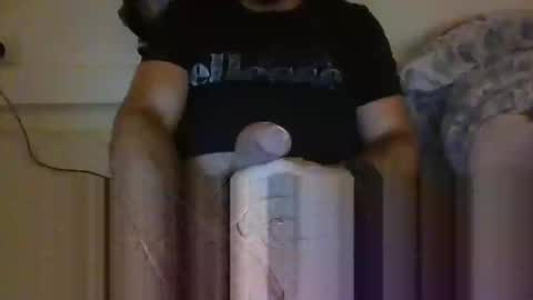 Snapshot of bombash1122second chatting on January 2025 03:04:01 PM bombash1122second online show from January 2025 03:04:01 PM