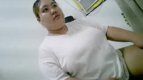 bombastic_darla online show from September 2025 11:59:01 PM