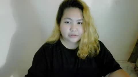 bombastic_darla online show from September 2025 06:32:02 PM