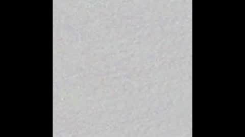  .      online show from February 2026 08:41:01 AM