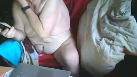 Bomber59potsdam online show from December 2024 11:22:02 AM