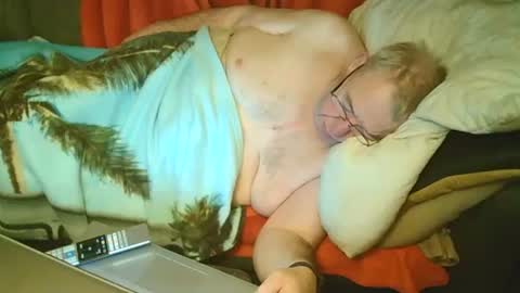 Bomber59potsdam online show from December 2024 03:59:02 PM