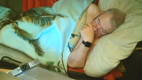 Bomber59potsdam online show from January 2025 12:11:01 AM