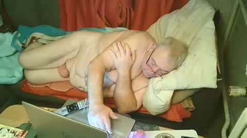 Bomber59potsdam online show from January 2025 06:59:02 PM