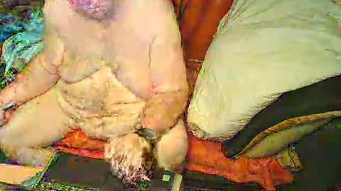 Bomber59potsdam online show from January 2025 07:34:01 PM