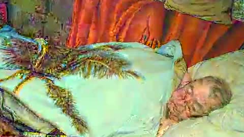 Bomber59potsdam online show from January 2025 07:53:01 PM