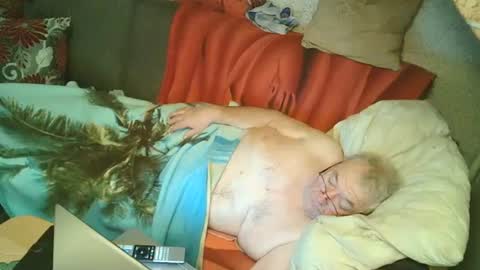 Bomber59potsdam online show from January 2025 07:06:01 PM