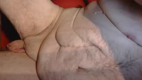 Bomber59potsdam online show from October 2025 10:30:02 PM