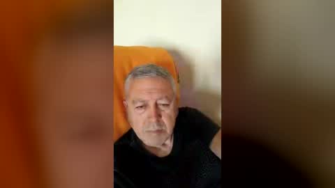 Bombero56 online show from June 2026 09:11:02 AM