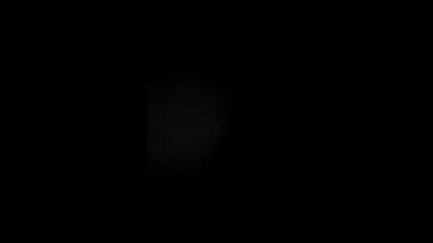 Bomberto online show from April 2026 08:14:02 PM