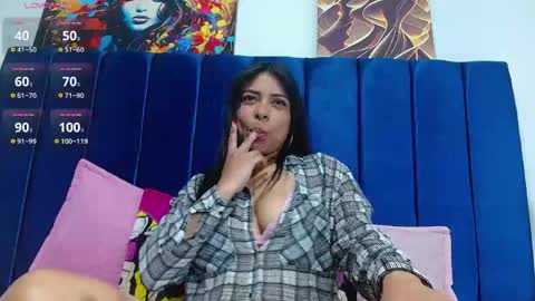 bombom_brown1 online show from May 2026 08:26:02 PM