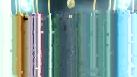 B O M B O M online show from May 2026 04:04:02 PM