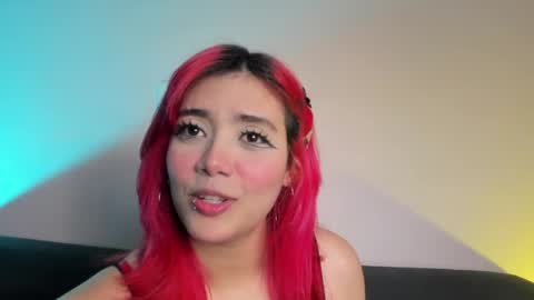 bombon online show from April 2026 01:41:01 PM