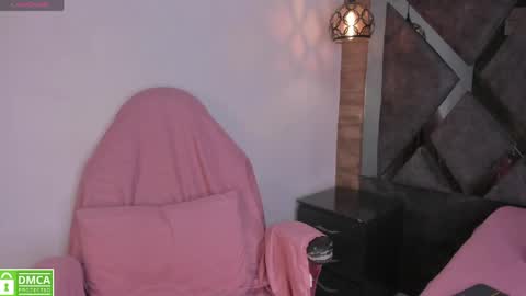 Bombon online show from June 2026 04:27:01 AM