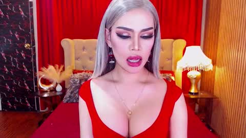 bombshellanita online show from October 2025 04:13:02 AM