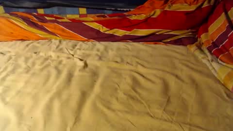 Bomm65 online show from December 2025 07:41:01 PM