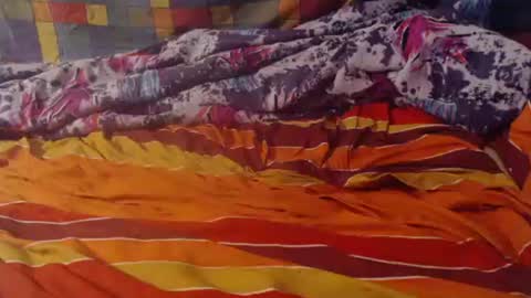 Bomm65 online show from March 2026 02:43:01 PM