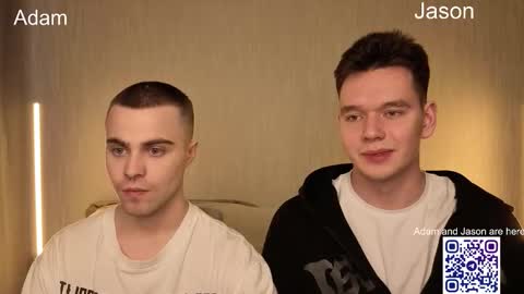 Snapshot of bonaqua_ chatting on February 2026 04:41:01 AM AdamJasonPVT IS OPEN online show from February 2026 04:41:01 AM