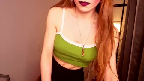 Karen online show from March 2026 09:54:02 PM