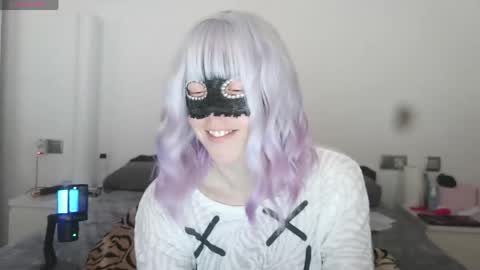 Lucy online show from March 2026 10:53:02 AM