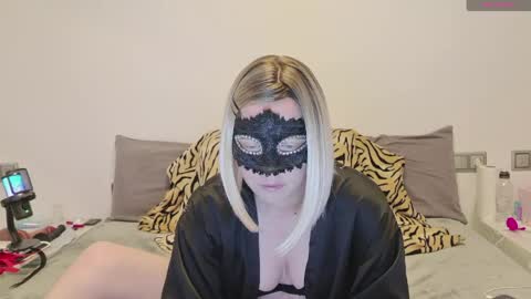 Lucy online show from May 2026 09:25:02 AM