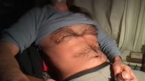 Snapshot of bonderbarney chatting on February 2026 11:22:02 AM BonderBarney online show from February 2026 11:22:02 AM