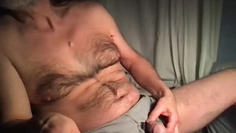 Snapshot of bonderbarney chatting on March 2026 02:46:01 AM BonderBarney online show from March 2026 02:46:01 AM