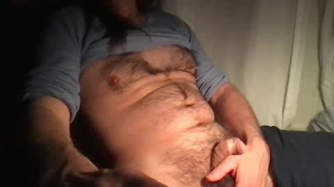 BonderBarney online show from May 2026 05:12:01 AM
