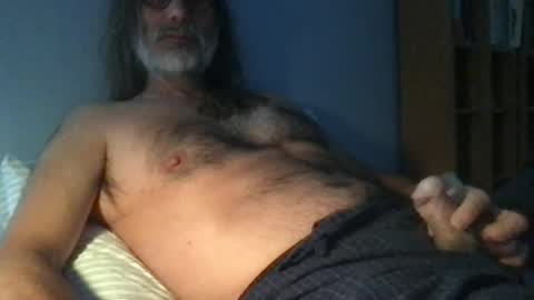 BonderBarney online show from July 2026 10:42:01 AM