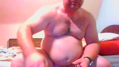 borntosuck online show from January 2026 04:45:02 PM