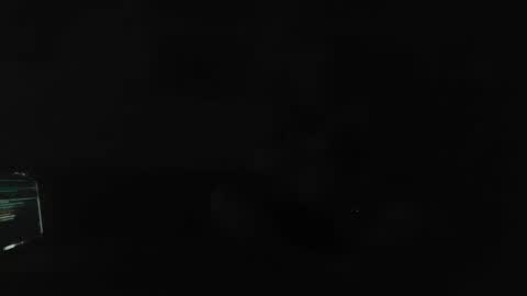 borntosuck online show from February 2026 09:55:01 PM