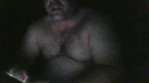 Snapshot of bondsuckslut chatting on May 2026 08:49:02 PM borntosuck online show from May 2026 08:49:02 PM