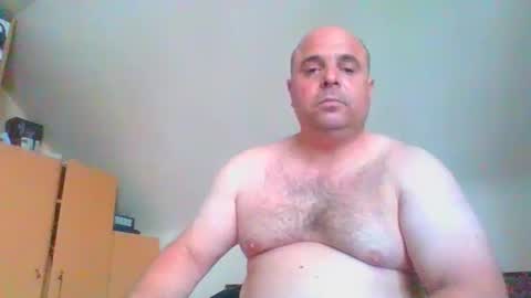 Snapshot of bondsuckslut chatting on May 2026 01:07:02 PM borntosuck online show from May 2026 01:07:02 PM