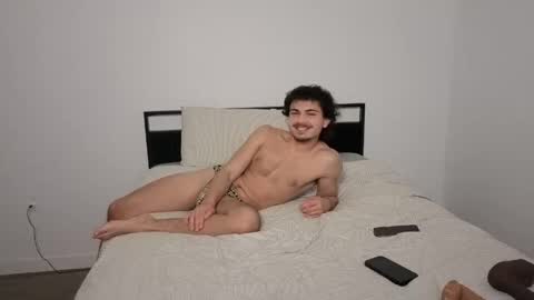 bonebrosxxx online show from May 2026 03:24:02 AM