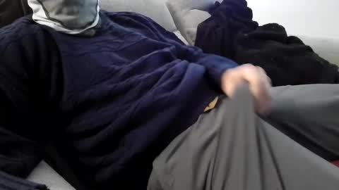 Snapshot of bonedtobewild chatting on February 2026 03:16:02 PM Nono online show from February 2026 03:16:02 PM