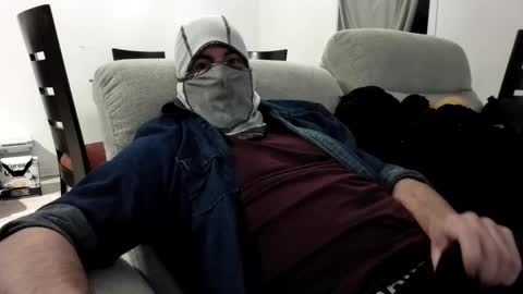 Snapshot of bonedtobewild chatting on February 2026 11:33:02 PM Nono online show from February 2026 11:33:02 PM