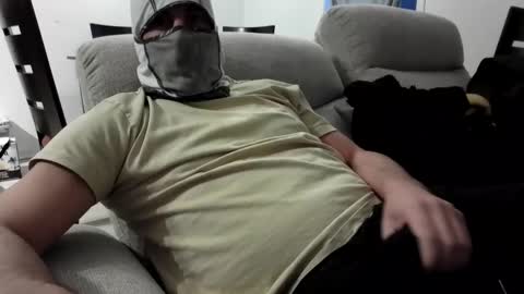 Snapshot of bonedtobewild chatting on February 2026 10:28:01 PM Nono online show from February 2026 10:28:01 PM