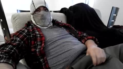 Snapshot of bonedtobewild chatting on February 2026 02:03:02 PM Nono online show from February 2026 02:03:02 PM