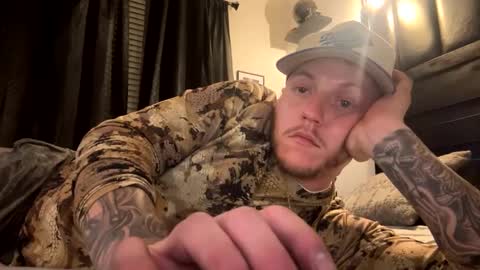 Snapshot of boner4you1994 chatting on January 2025 10:55:02 AM boner4you1994 online show from January 2025 10:55:02 AM