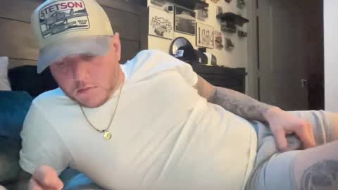 Snapshot of boner4you1994 chatting on February 2025 09:30:01 AM boner4you1994 online show from February 2025 09:30:01 AM