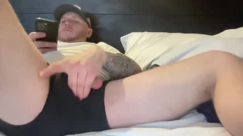 Snapshot of boner4you1994 chatting on February 2025 08:13:02 PM boner4you1994 online show from February 2025 08:13:02 PM