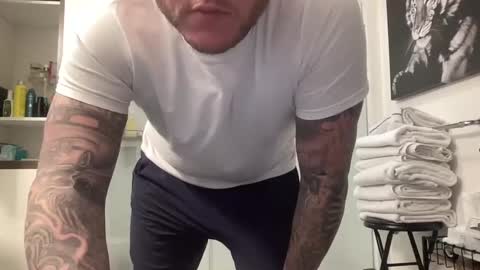 Snapshot of boner4you1994 chatting on February 2025 12:19:01 AM boner4you1994 online show from February 2025 12:19:01 AM