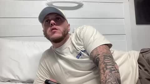 Snapshot of boner4you1994 chatting on October 2025 09:07:02 AM boner4you1994 online show from October 2025 09:07:02 AM