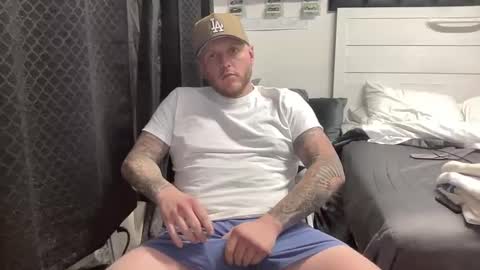 Snapshot of boner4you1994 chatting on October 2025 04:00:02 AM boner4you1994 online show from October 2025 04:00:02 AM