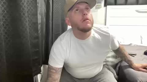 Snapshot of boner4you1994 chatting on October 2025 11:53:02 AM boner4you1994 online show from October 2025 11:53:02 AM